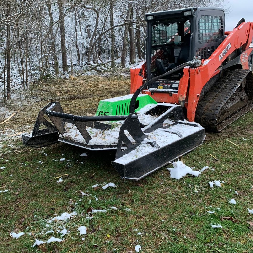 Services Riverside Valley Farm